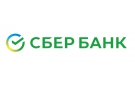 Банк Сбербанк России в Саранах